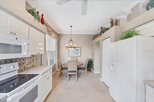 560 Misty Pine Dr, Venice, FL 34292 - Photo 37