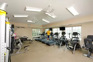 560 Misty Pine Dr, Venice, FL 34292 - Photo 61