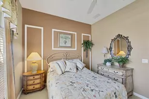 560 Misty Pine Dr, Venice, FL 34292 - Photo 47