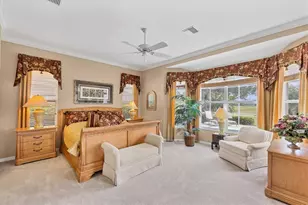 560 Misty Pine Dr, Venice, FL 34292 - Photo 41