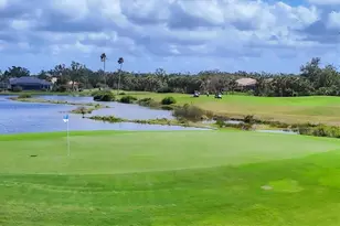 560 Misty Pine Dr, Venice, FL 34292 - Photo 23