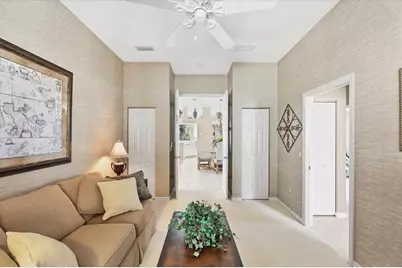 560 Misty Pine Drive, Venice, FL 34292 - Photo 51