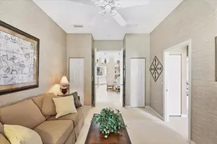 560 Misty Pine Dr, Venice, FL 34292 - Photo 51