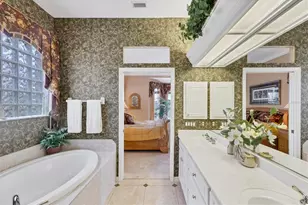 560 Misty Pine Dr, Venice, FL 34292 - Photo 45