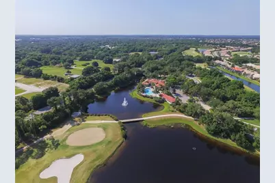 560 Misty Pine Drive, Venice, FL 34292 - Photo 55