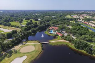 560 Misty Pine Dr, Venice, FL 34292 - Photo 55