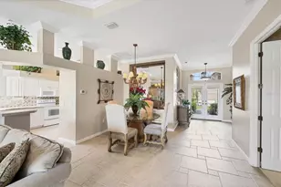 560 Misty Pine Dr, Venice, FL 34292 - Photo 35