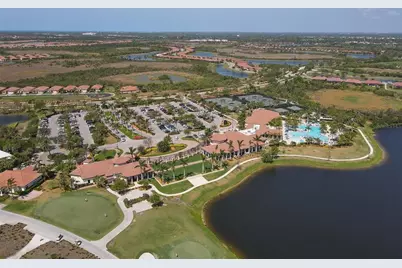 23138 Copperleaf Drive, Venice, FL 34293 - Photo 83