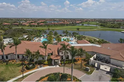 23138 Copperleaf Drive, Venice, FL 34293 - Photo 59