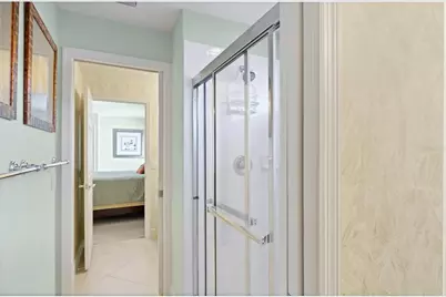 23138 Copperleaf Drive, Venice, FL 34293 - Photo 53