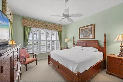 23138 Copperleaf Drive, Venice, FL 34293 - Photo 39