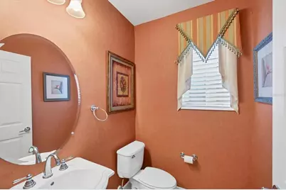 23138 Copperleaf Drive, Venice, FL 34293 - Photo 45