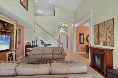 23138 Copperleaf Drive, Venice, FL 34293 - Photo 25