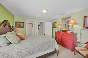 23138 Copperleaf Dr, Venice, FL 34293 - Photo 51