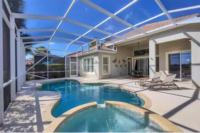 23138 Copperleaf Drive, Venice, FL 34293 - Photo 19