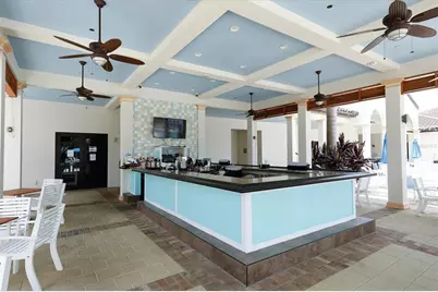 23138 Copperleaf Drive, Venice, FL 34293 - Photo 65