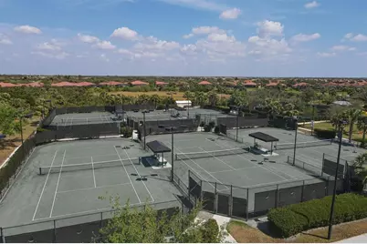 23138 Copperleaf Drive, Venice, FL 34293 - Photo 81