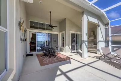 23138 Copperleaf Drive, Venice, FL 34293 - Photo 9