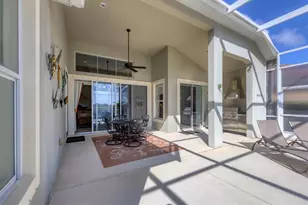 23138 Copperleaf Dr, Venice, FL 34293 - Photo 9