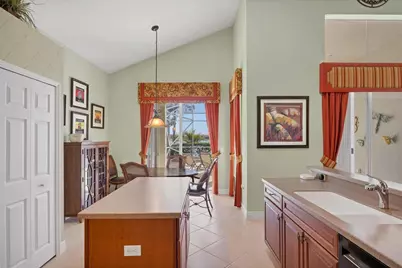 23138 Copperleaf Drive, Venice, FL 34293 - Photo 31