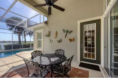 23138 Copperleaf Drive, Venice, FL 34293 - Photo 11