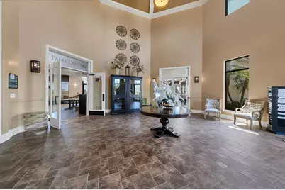 23138 Copperleaf Drive, Venice, FL 34293 - Photo 63