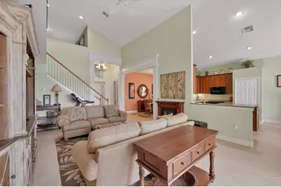 23138 Copperleaf Drive, Venice, FL 34293 - Photo 27