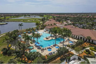 23138 Copperleaf Drive, Venice, FL 34293 - Photo 69