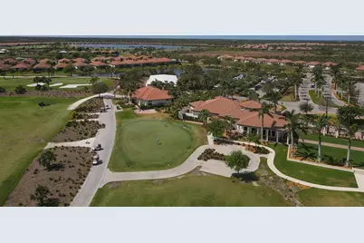 23138 Copperleaf Drive, Venice, FL 34293 - Photo 79