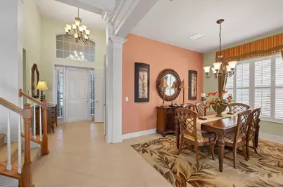 23138 Copperleaf Drive, Venice, FL 34293 - Photo 33