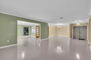 5061 Richmond Terrace, North Port, FL 34287 - Photo 7