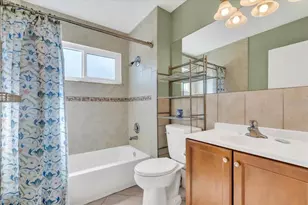 5061 Richmond Terrace, North Port, FL 34287 - Photo 21