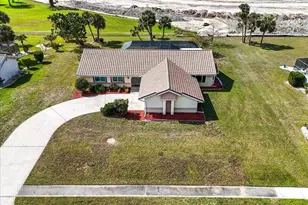 5061 Richmond Terrace, North Port, FL 34287 - Photo 33