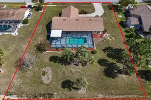 5061 Richmond Terrace, North Port, FL 34287 - Photo 35