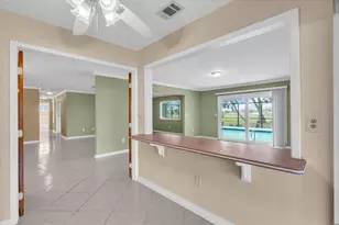 5061 Richmond Terrace, North Port, FL 34287 - Photo 11