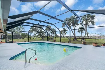 5061 Richmond Terrace, North Port, FL 34287 - Photo 27