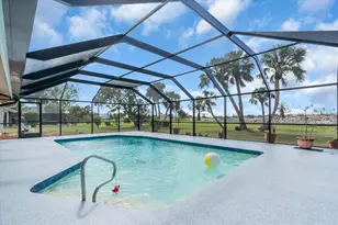 5061 Richmond Terrace, North Port, FL 34287 - Photo 27