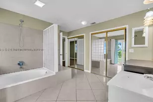 5061 Richmond Terrace, North Port, FL 34287 - Photo 17