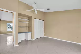 5061 Richmond Terrace, North Port, FL 34287 - Photo 25