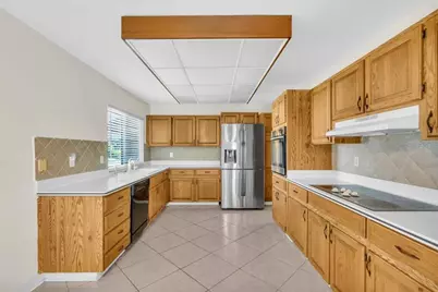 5061 Richmond Terrace, North Port, FL 34287 - Photo 13