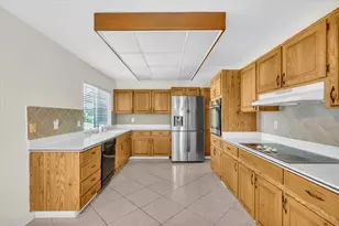 5061 Richmond Terrace, North Port, FL 34287 - Photo 13