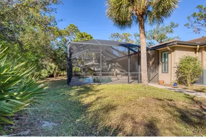 1115 Gladstone Boulevard, Englewood, FL 34223 - Photo 47