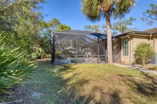 1115 Gladstone Blvd, Englewood, FL 34223 - Photo 47