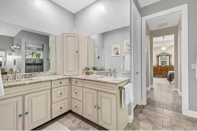 1115 Gladstone Boulevard, Englewood, FL 34223 - Photo 29