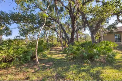 1115 Gladstone Boulevard, Englewood, FL 34223 - Photo 53