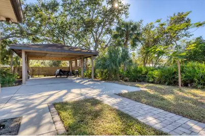 1115 Gladstone Boulevard, Englewood, FL 34223 - Photo 49