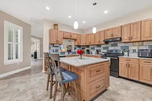 1115 Gladstone Blvd, Englewood, FL 34223 - Photo 13