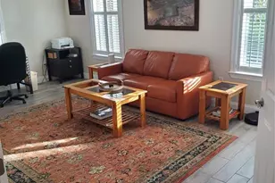 1115 Gladstone Blvd, Englewood, FL 34223 - Photo 33