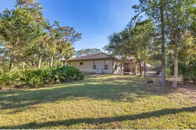 1115 Gladstone Boulevard, Englewood, FL 34223 - Photo 51