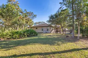 1115 Gladstone Blvd, Englewood, FL 34223 - Photo 51